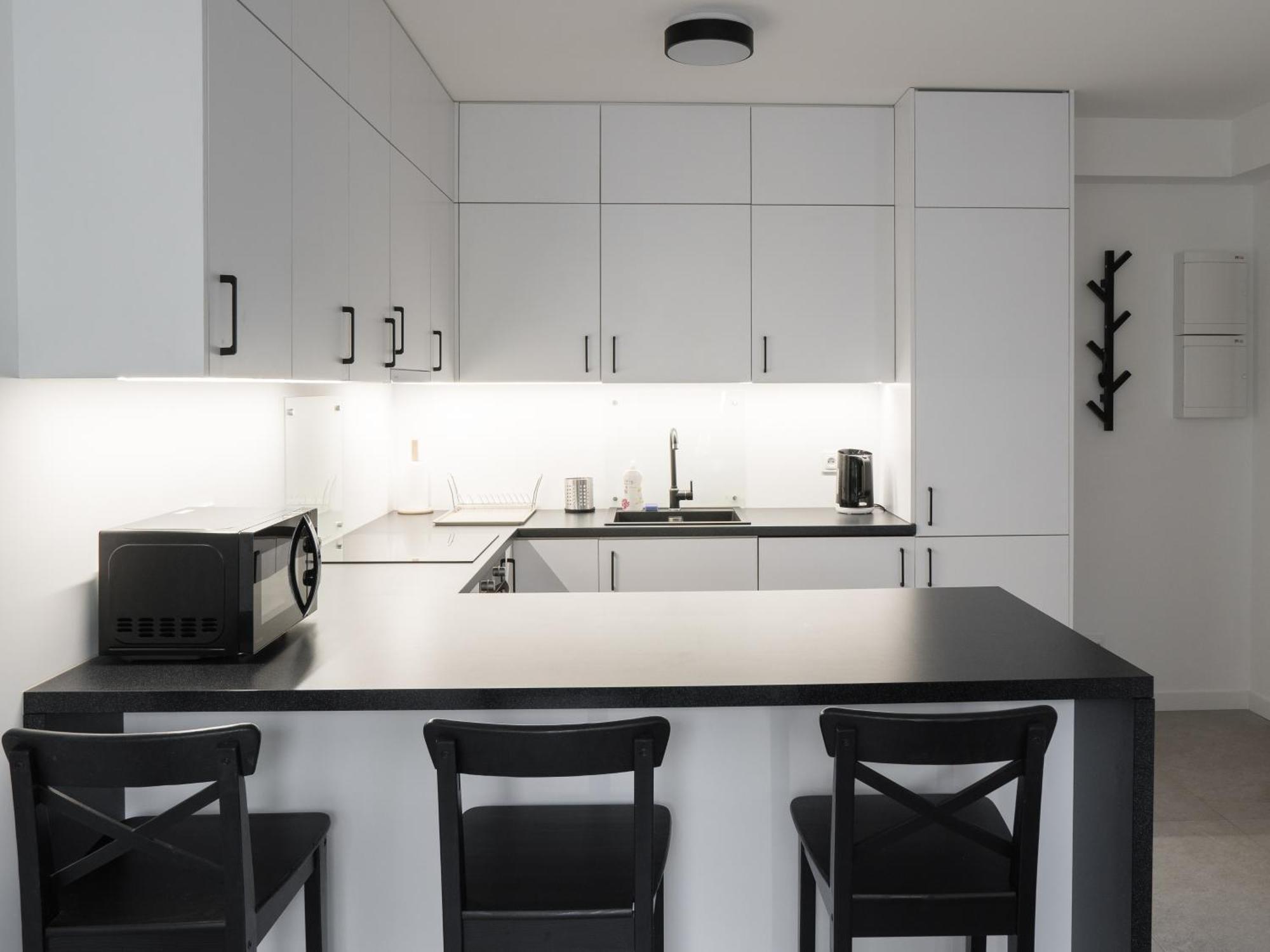 Apartament Smart Kamienica Grochow With Free Parking Varsó Kültér fotó