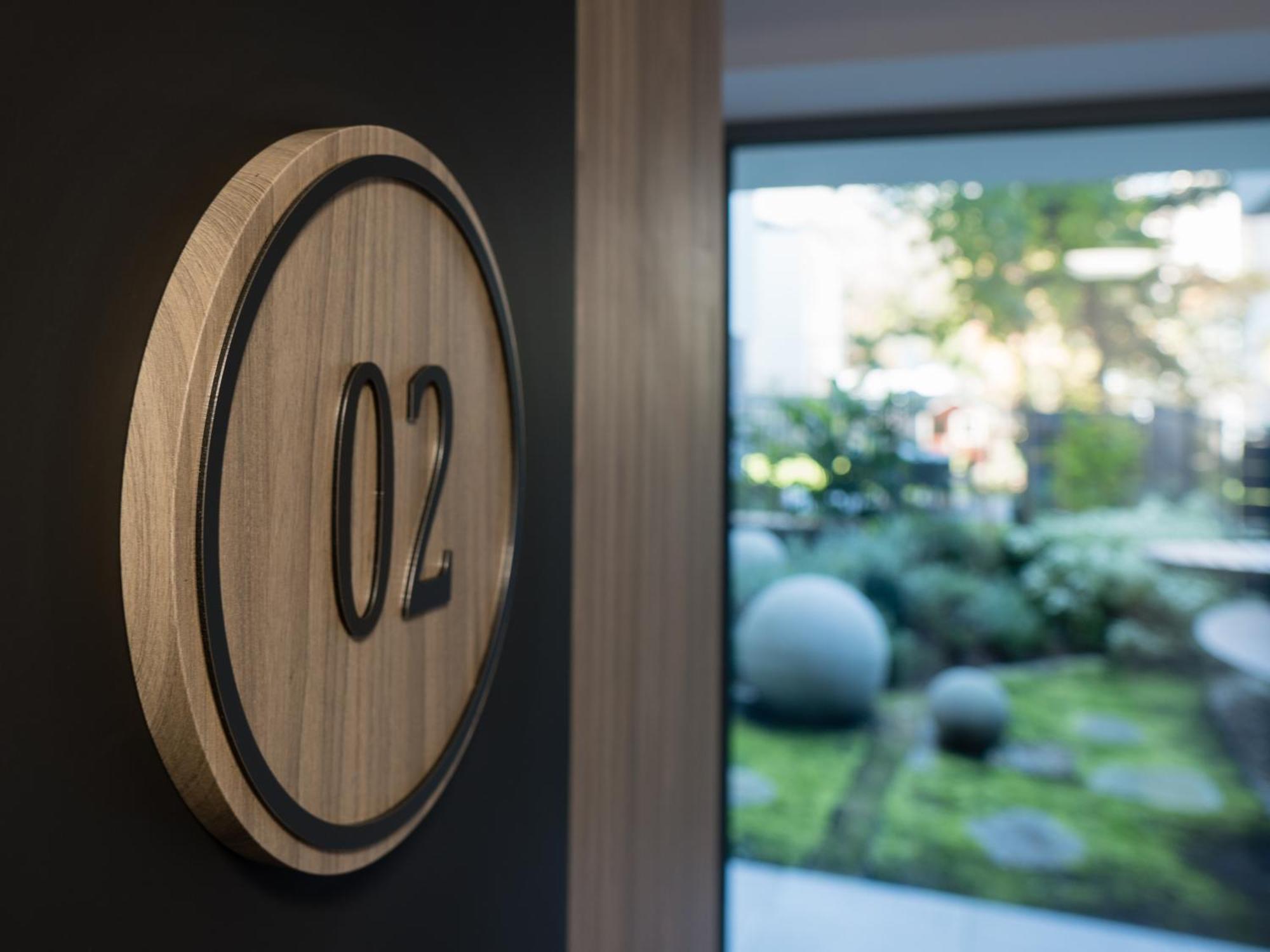 Apartament Smart Kamienica Grochow With Free Parking Varsó Kültér fotó